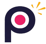 PicoBazar